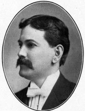 File:Albert-benjamin-baumann-sr.jpg