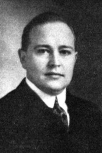 File:Alphonse Matejka.png