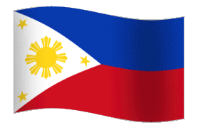File:Animated-Flag-Philippines.gif