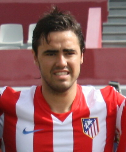 File:Atletico Madrid B (regalon).JPG