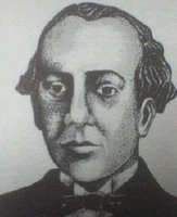 File:Benigni Filomeno de Rojas.jpg
