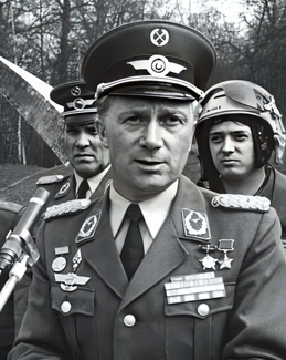 File:Bundesarchiv Bild 183-Z0409-019, Neubrandenburg, Sigmund Jähn, Gagarin-Denkmal (cropped).jpg