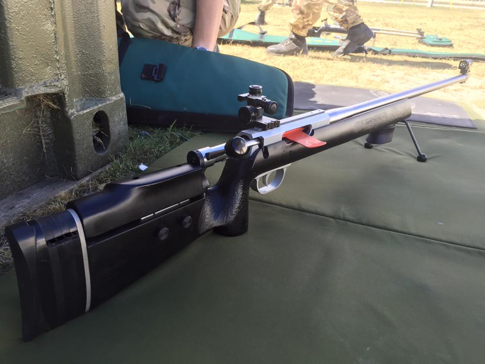 File:C12 Canadian Cadet Target Rifle.jpg