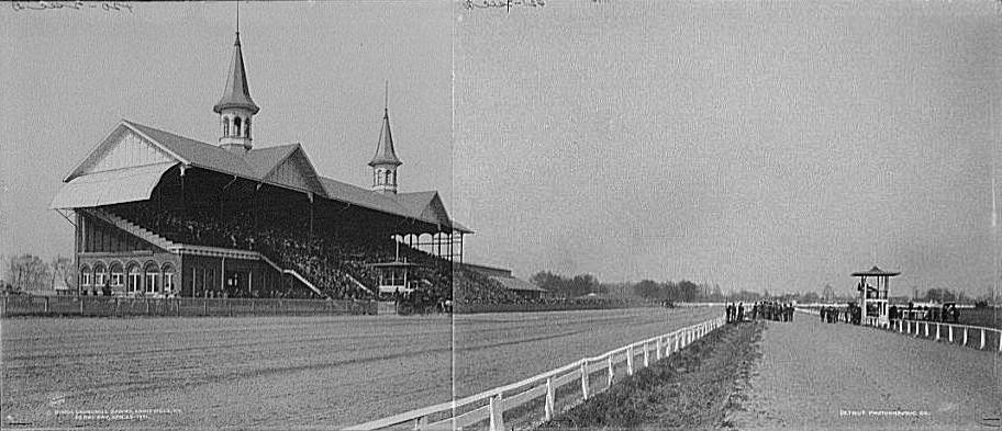 File:Churchill Downs 1901.jpg