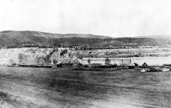 File:Fort Alexandria.gif