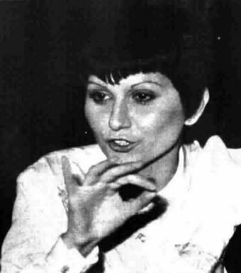 File:Gilda Giuliani.jpg