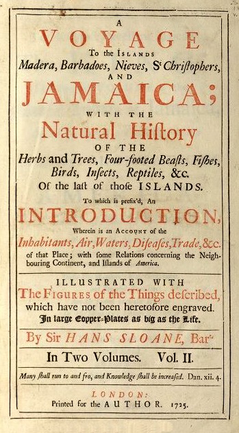 File:Hans Sloane00.jpg