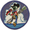 File:Insignia of u s navy VBF-17, VF-6B, VF-62.jpg