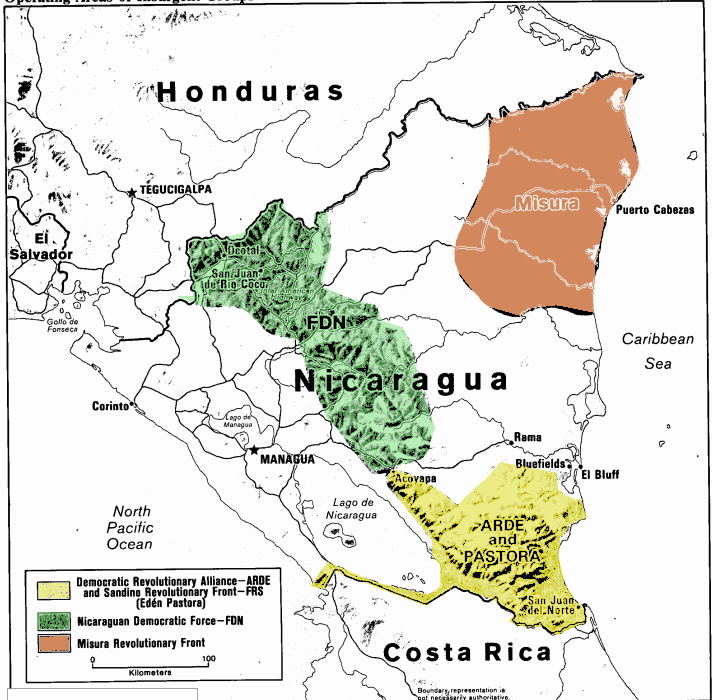 File:Insurgency area in Nicaragua (1984).png