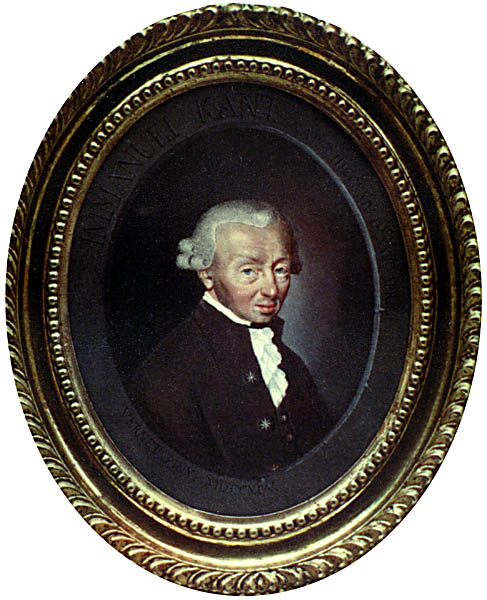 File:Kant017.jpg