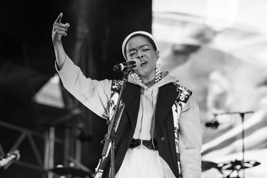 File:Lauryn Hill Kongsberg Jazzfestival 2019 (221758).jpg