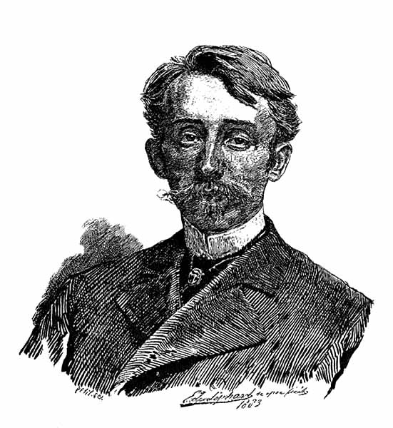 File:Lipgart E K self.jpg