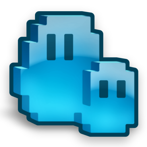 File:MuCommander icon.png