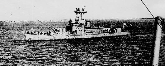 File:Naval Ship of Manchukuo.JPG
