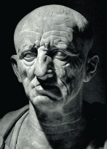 File:Patrizio Torlonia.jpg