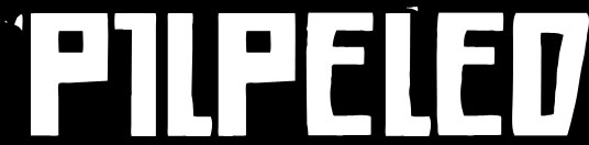 File:Pilpeled-logo.jpg
