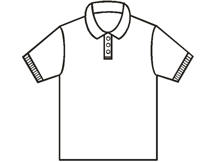 File:Polo Shirt Basic Pattern.png