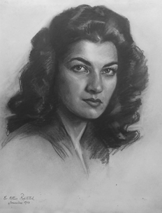 File:Princesa Ashraff al Mulouk de Persia.jpg
