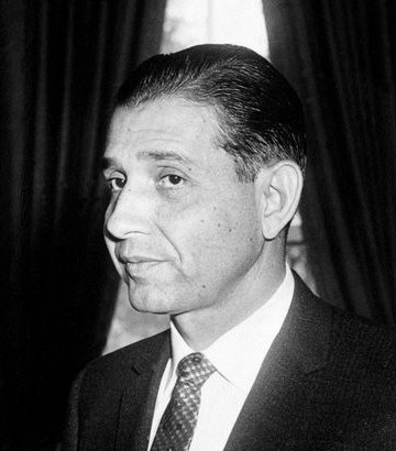 File:Raymond Telles 1961.jpg