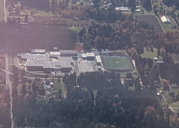 File:Sam Barlow HS - Oregon.jpg