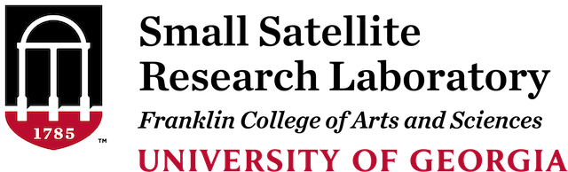 File:Screen-SSRLb-A S-H-FC.png