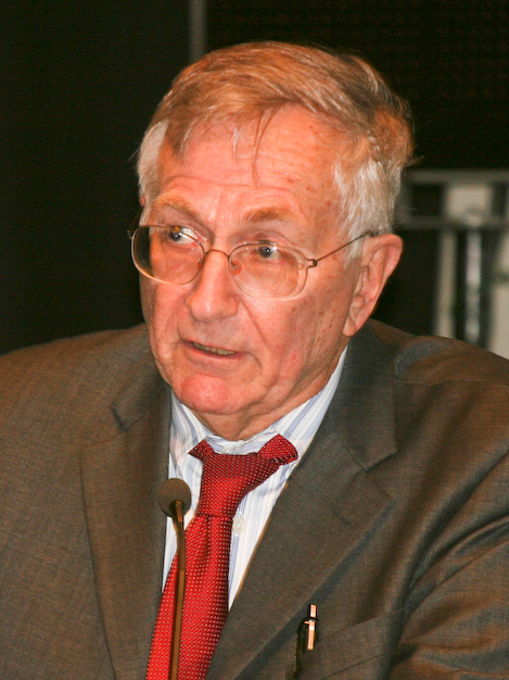File:Seymour Hersh (3413572451) (cropped).jpg