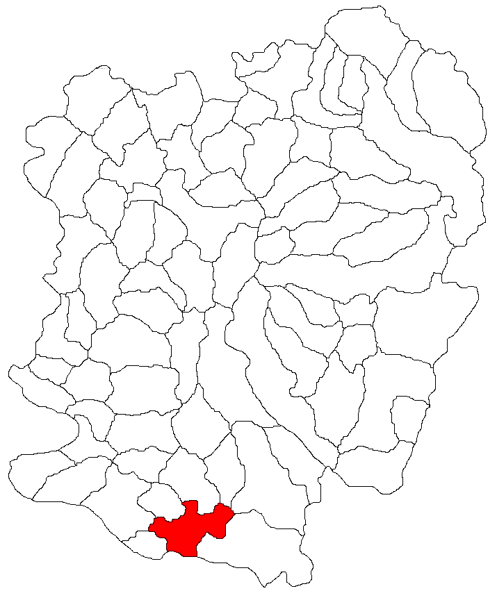 File:Sichevita jud Caras-Severin.png