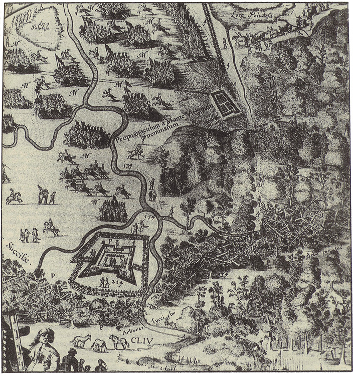 File:Smolensk-1632-1634.jpg