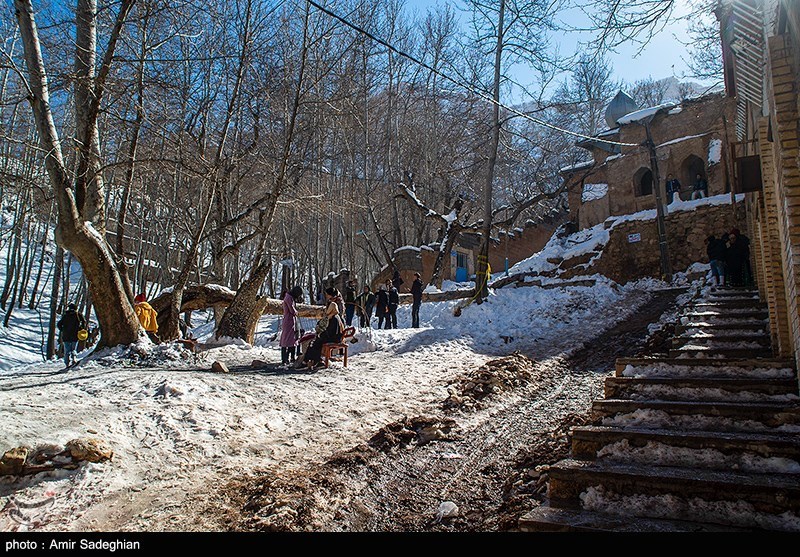 File:Snowy day in Qalat village 2020-02-01 07.jpg