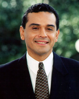 File:Speaker Villaraigosa (cropped).jpg