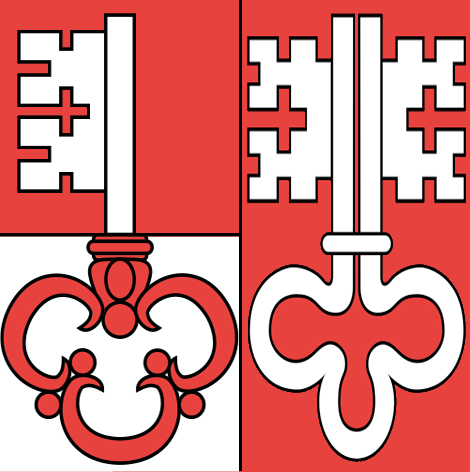 File:Switzerland canton flag UW.png