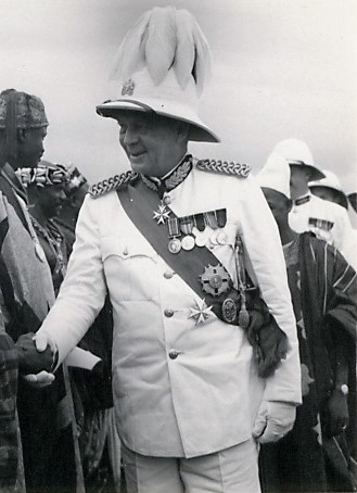 File:The National Archives UK - CO 1069-43-9 - crop.jpg