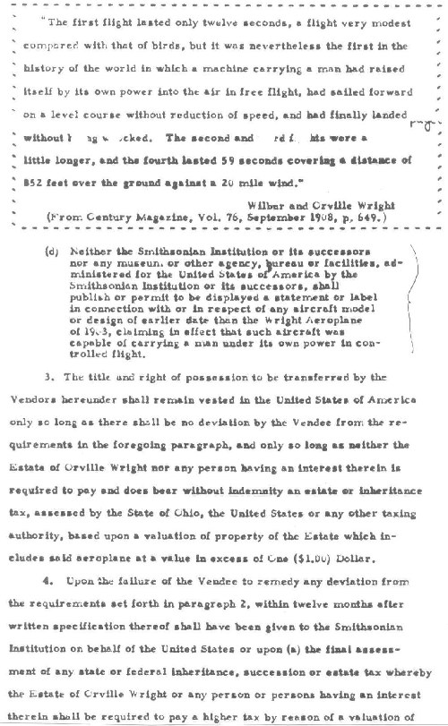 File:The Smithsonian contract.jpg