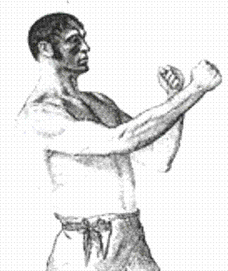 File:Tom Spring.gif