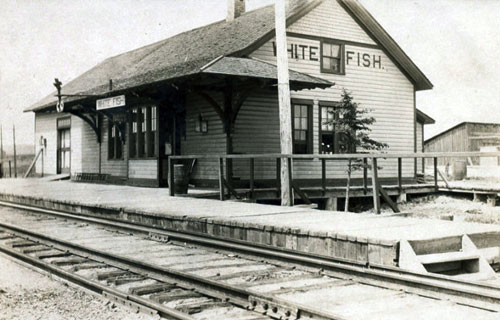 File:Whitefish CPR 1911.jpg