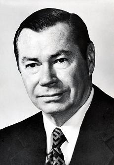 File:William Francis Walsh.jpg