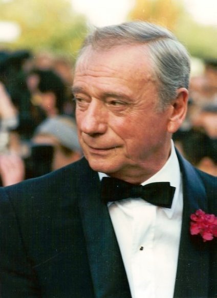 File:Yves Montand Cannes.jpg