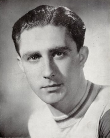 File:Émile Idée.png