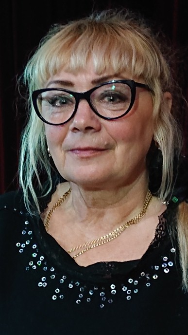 File:Ирина Дмитриевская.jpg