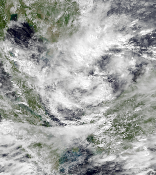 File:41W Dec 18 1996 0658Z.png