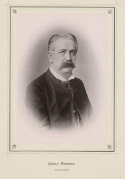 File:Adolf Kroener.jpg