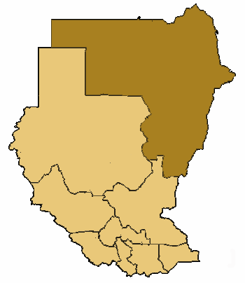 File:Arcidiocesi di Khartoum.png