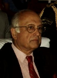File:Arvind Dave.jpg