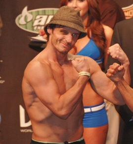 File:Brad Pickett WEC 53.jpg