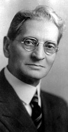 File:Carl Vitz, Librarian.jpg