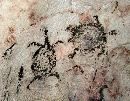 File:ChugaiCaveTurtles.jpg