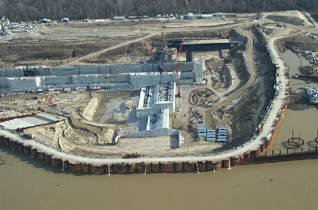 File:Dam Coffer.jpg