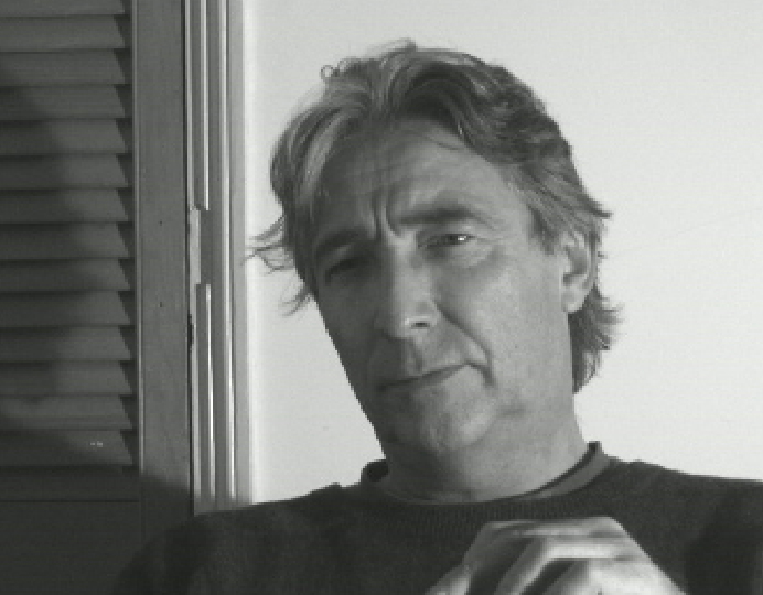 File:Digby Rumsey (born 1952).jpg