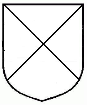 File:Escudo aspa.JPG