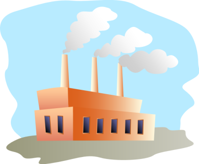 File:Factory 1.png